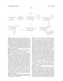 Fused hetrocyclic compounds diagram and image