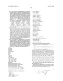 Fused hetrocyclic compounds diagram and image