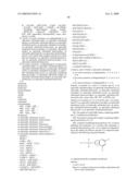 Fused hetrocyclic compounds diagram and image