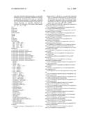 Fused hetrocyclic compounds diagram and image