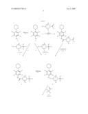 N- 4-4(4-MORPHOLINYL) PHENYL!-  (4-PIPERIDINYL) METHYL! CARBOXAMIDE DERIVATIVES AND THEIR USE AS GLYCINE TRANSPORTER INHIBITORS diagram and image