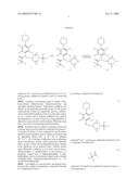 N- 4-4(4-MORPHOLINYL) PHENYL!-  (4-PIPERIDINYL) METHYL! CARBOXAMIDE DERIVATIVES AND THEIR USE AS GLYCINE TRANSPORTER INHIBITORS diagram and image