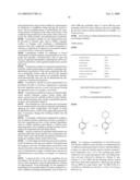 N- 4-4(4-MORPHOLINYL) PHENYL!-  (4-PIPERIDINYL) METHYL! CARBOXAMIDE DERIVATIVES AND THEIR USE AS GLYCINE TRANSPORTER INHIBITORS diagram and image