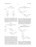 N- 4-4(4-MORPHOLINYL) PHENYL!-  (4-PIPERIDINYL) METHYL! CARBOXAMIDE DERIVATIVES AND THEIR USE AS GLYCINE TRANSPORTER INHIBITORS diagram and image