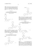 N- 4-4(4-MORPHOLINYL) PHENYL!-  (4-PIPERIDINYL) METHYL! CARBOXAMIDE DERIVATIVES AND THEIR USE AS GLYCINE TRANSPORTER INHIBITORS diagram and image