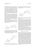 CRYSTALLINE SALT FORMS OF ANTIFOLATE COMPOUNDS AND METHODS OF MANUFACTURING THEREOF diagram and image