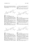 CRYSTALLINE SALT FORMS OF ANTIFOLATE COMPOUNDS AND METHODS OF MANUFACTURING THEREOF diagram and image