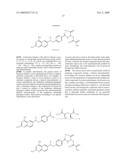 CRYSTALLINE SALT FORMS OF ANTIFOLATE COMPOUNDS AND METHODS OF MANUFACTURING THEREOF diagram and image