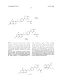 CRYSTALLINE SALT FORMS OF ANTIFOLATE COMPOUNDS AND METHODS OF MANUFACTURING THEREOF diagram and image