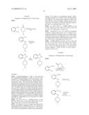 NOCICEPTIN ANALOGS diagram and image