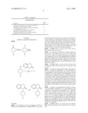 NOCICEPTIN ANALOGS diagram and image