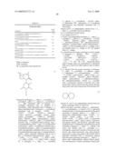 NOCICEPTIN ANALOGS diagram and image