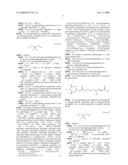 MODULATORS OF OCULAR OXIDATIVE STRESS diagram and image