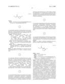 MODULATORS OF OCULAR OXIDATIVE STRESS diagram and image