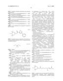 MODULATORS OF OCULAR OXIDATIVE STRESS diagram and image