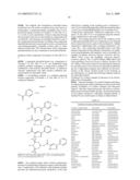 MODULATORS OF OCULAR OXIDATIVE STRESS diagram and image