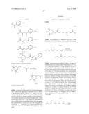 MODULATORS OF OCULAR OXIDATIVE STRESS diagram and image