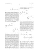 MODULATORS OF OCULAR OXIDATIVE STRESS diagram and image