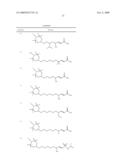 MODULATORS OF OCULAR OXIDATIVE STRESS diagram and image