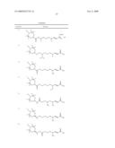 MODULATORS OF OCULAR OXIDATIVE STRESS diagram and image