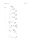 MODULATORS OF OCULAR OXIDATIVE STRESS diagram and image