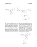 3-INDAZOLYL-4-PYRIDYLISOTHIAZOLES diagram and image