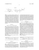 3-INDAZOLYL-4-PYRIDYLISOTHIAZOLES diagram and image