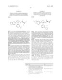 3-INDAZOLYL-4-PYRIDYLISOTHIAZOLES diagram and image