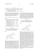 3-INDAZOLYL-4-PYRIDYLISOTHIAZOLES diagram and image