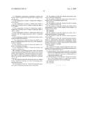 COMPOSITIONS AND METHODS RELATED TO miR-16 AND THERAPY OF PROSTATE CANCER diagram and image