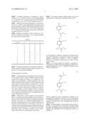 SHORT-ACTING SEDATIVE HYPNOTIC AGENTS FOR ANESTHESIA AND SEDATION diagram and image