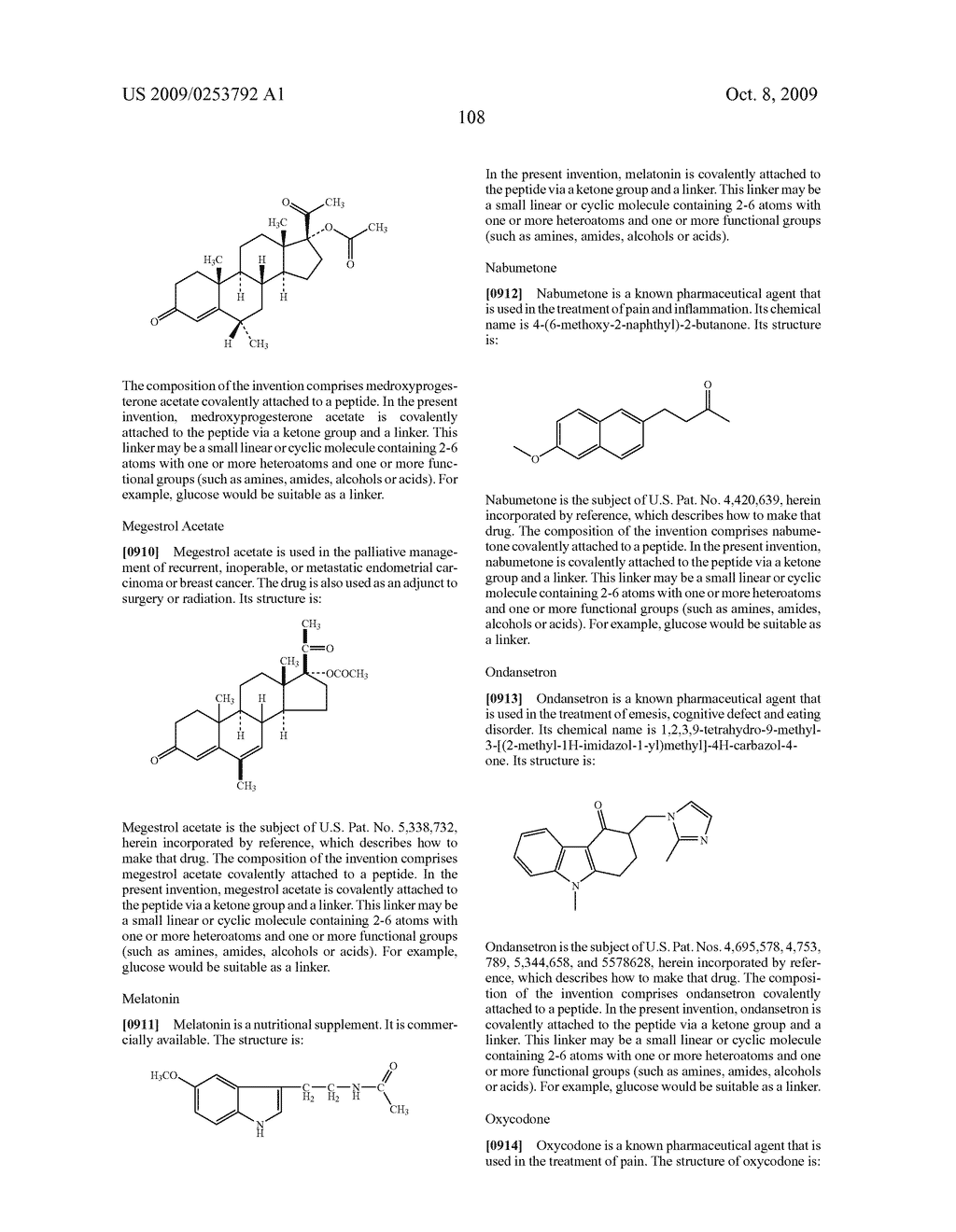ACTIVE AGENT DELIVERY SYSTEMS AND METHODS FOR PROTECTING AND ADMINISTERING ACTIVE AGENTS - diagram, schematic, and image 158