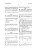 TRI-MOLECULAR COMPLEXES AND THEIR USE IN DRUG DELIVERY SYSTEMS diagram and image