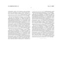 Polyarylene Sulfide Resin Composition diagram and image