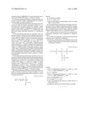 Polycarbonate-Polysiloxane Copolymer Resin Composition with High Impact Strength at Low Temperature and Mechanical Strength and Method for Preparing the Same diagram and image