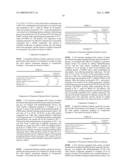 SOLID CATALYST COMPONENT AND CATALYST FOR POLYMERIZATION OF OLEFIN, AND METHOD FOR PRODUCING POLYMER OR COPOLYMER OF OLEFIN USING THE SAME diagram and image