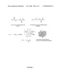 BRANCHED POLYOLEFIN POLYMER TETHERED WITH POLYMERIZABLE METHACRYLOYL GROUPS AND PROCESS FOR PREPARING SAME diagram and image