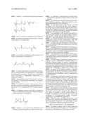 BRANCHED POLYOLEFIN POLYMER TETHERED WITH POLYMERIZABLE METHACRYLOYL GROUPS AND PROCESS FOR PREPARING SAME diagram and image