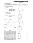 POLYMER COMPOUND AND OIL ABSORBENT diagram and image