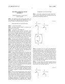 POLYMER COMPOUND AND OIL ABSORBENT diagram and image