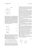 POLYMER COMPOUND AND OIL ABSORBENT diagram and image