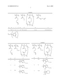 POLYMER COMPOUND AND OIL ABSORBENT diagram and image