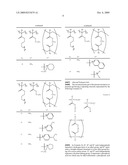 POLYMER COMPOUND AND OIL ABSORBENT diagram and image