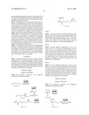 POLYMER COMPOUND AND OIL ABSORBENT diagram and image