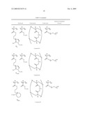 POLYMER COMPOUND AND OIL ABSORBENT diagram and image