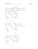 POLYMER COMPOUND AND OIL ABSORBENT diagram and image