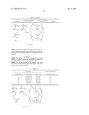 POLYMER COMPOUND AND OIL ABSORBENT diagram and image