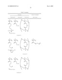 POLYMER COMPOUND AND OIL ABSORBENT diagram and image
