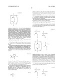 POLYMER COMPOUND AND OIL ABSORBENT diagram and image