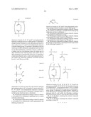 POLYMER COMPOUND AND OIL ABSORBENT diagram and image